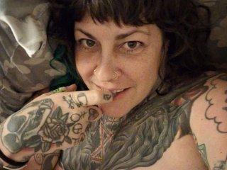 Chat Now with ANALLFETISHXXX