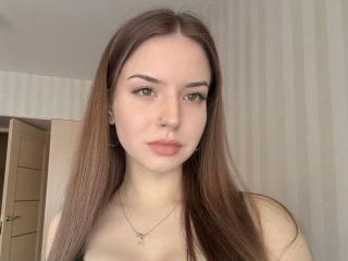 Chat Now with ANALLFETISHXXX