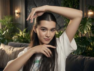 Chat Now with ANALLFETISHXXX