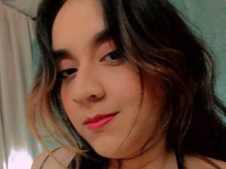 Chat Now with ANALLFETISHXXX