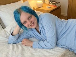 Chat Now with ANALLFETISHXXX