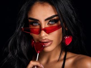 Chat Now with ANALLFETISHXXX