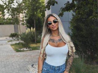 Chat Now with ANALLFETISHXXX