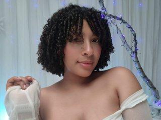Chat Now with ANALLFETISHXXX