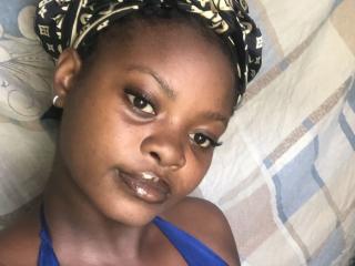 Chat Now with ANALLFETISHXXX