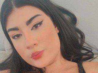 Chat Now with ANALLFETISHXXX