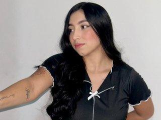Chat Now with ANALLFETISHXXX