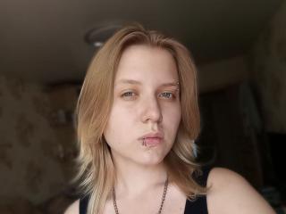 Chat Now with ANALLFETISHXXX