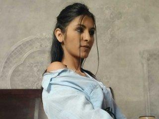 Chat Now with ANALLFETISHXXX