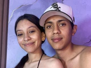 Chat Now with ANALLFETISHXXX