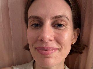 Chat Now with ANALLFETISHXXX