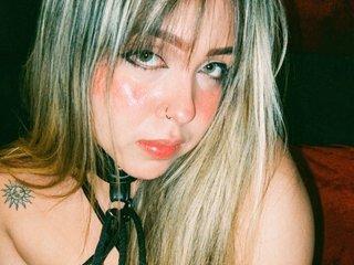 Chat Now with ANALLFETISHXXX