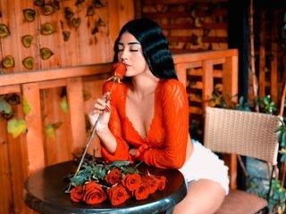 Chat Now with ANALLFETISHXXX