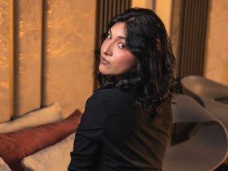Chat Now with ANALLFETISHXXX