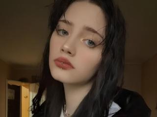 Chat Now with ANALLFETISHXXX