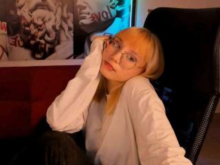 Chat Now with ANALLFETISHXXX
