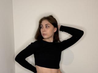 Chat Now with ANALLFETISHXXX