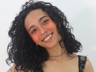 Chat Now with ANALLFETISHXXX