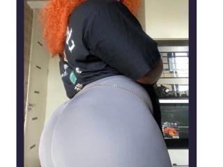 Chat Now with ANALLFETISHXXX