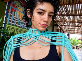Chat Now with ANALLFETISHXXX