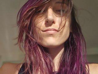 Chat Now with ANALLFETISHXXX
