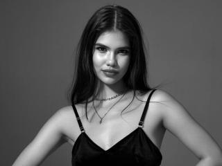 Chat Now with ANALLFETISHXXX