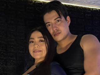 Chat Now with ANALLFETISHXXX