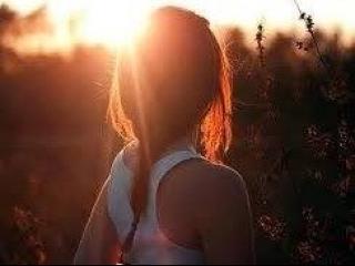 Chat Now with ANALLFETISHXXX