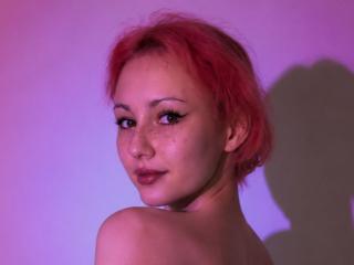Chat Now with ANALLFETISHXXX