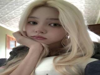 Chat Now with ANALLFETISHXXX