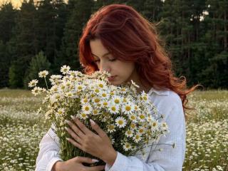 Chat Now with ANALLFETISHXXX