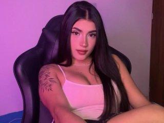 Chat Now with ANALLFETISHXXX