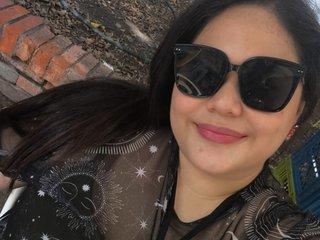 Chat Now with ANALLFETISHXXX