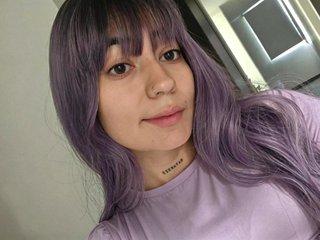 Chat Now with ANALLFETISHXXX
