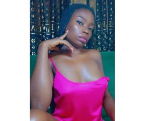 Chat Now with ANALLFETISHXXX