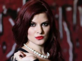 Chat Now with ANALLFETISHXXX