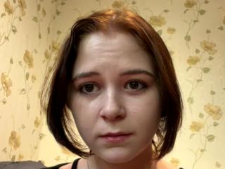 Chat Now with ANALLFETISHXXX