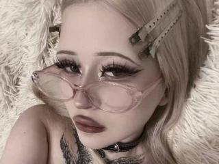 Chat Now with ANALLFETISHXXX