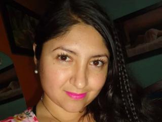 Chat Now with ANALLFETISHXXX