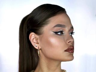 Chat Now with ANALLFETISHXXX