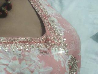 Chat Now with ANALLFETISHXXX