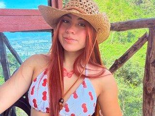 Chat Now with ANALLFETISHXXX