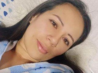 Chat Now with ANALLFETISHXXX
