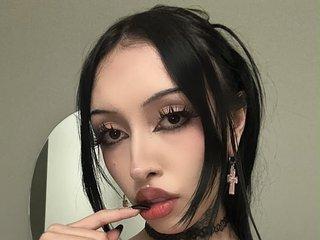 Chat Now with ANALLFETISHXXX