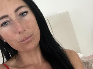 Chat Now with ANALLFETISHXXX
