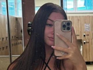 Chat Now with ANALLFETISHXXX