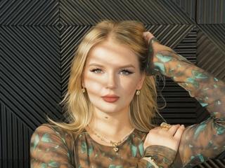 Chat Now with ANALLFETISHXXX