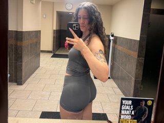 Chat Now with ANALLFETISHXXX