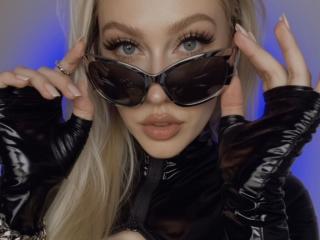 Chat Now with ANALLFETISHXXX