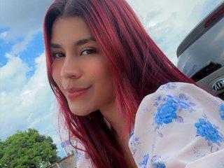 Chat Now with ANALLFETISHXXX